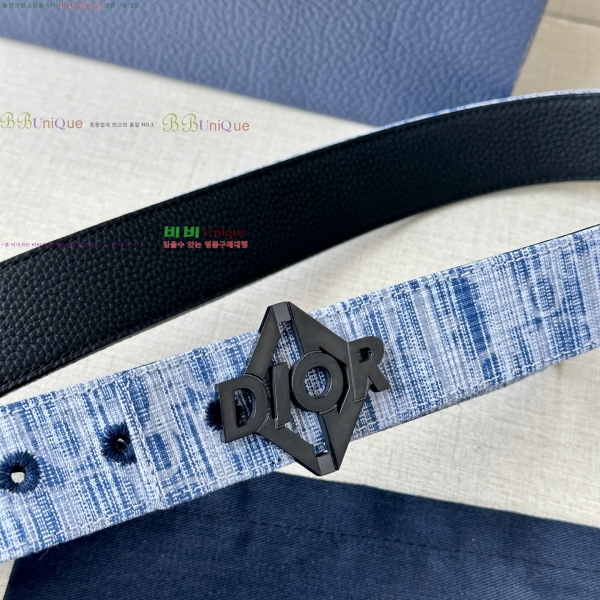 #  ĳ־ Ʈ 16D2541922-6  3.5cm