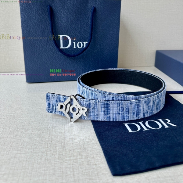 #  ĳ־ Ʈ 16D2541922-6  3.5cm