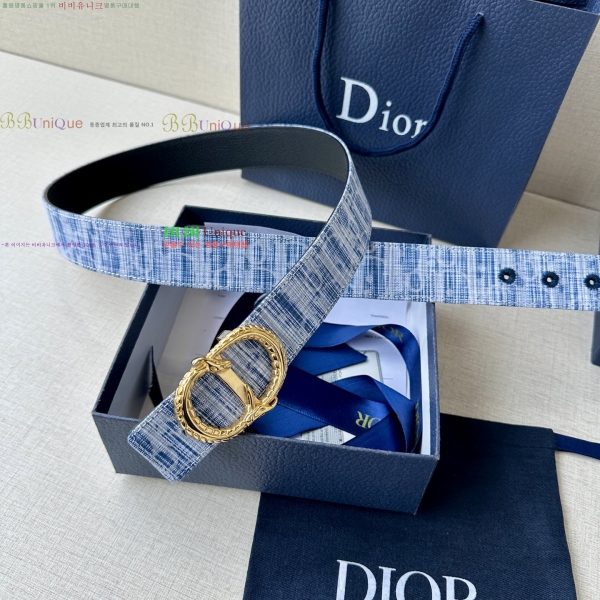 #  ĳ־ Ʈ 16D2541922-5 3.5cm