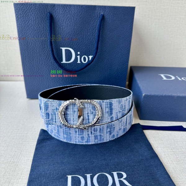 #  ĳ־ Ʈ 16D2541922-5 3.5cm