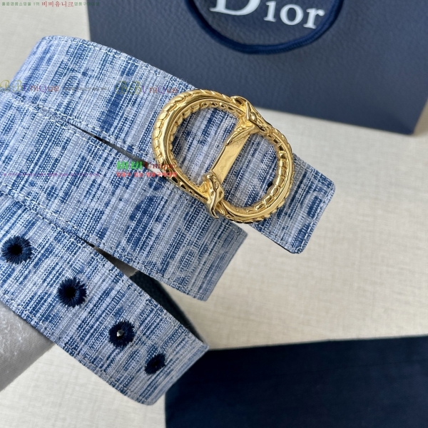 #  ĳ־ Ʈ 16D2541922-5 3.5cm