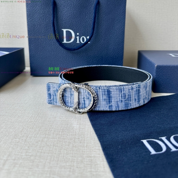 #  ĳ־ Ʈ 16D2541922-5 3.5cm