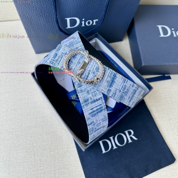 #  ĳ־ Ʈ 16D2541922-5 3.5cm