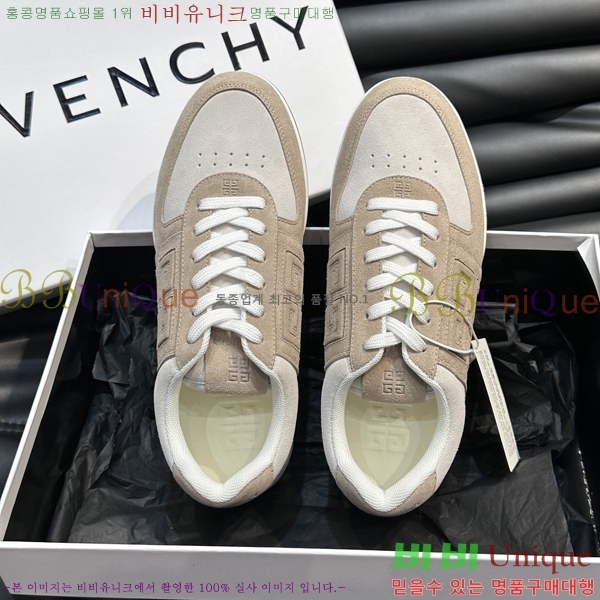 ���� ����� ����Ŀ�� GV82623-1