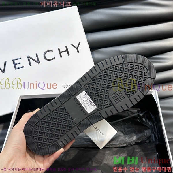 ���� ����� ����Ŀ�� GV82623-2