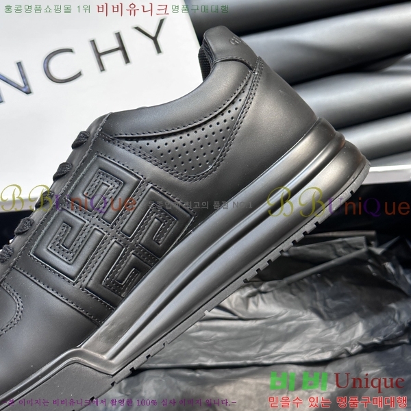 ���� ����� ����Ŀ�� GV82623-2