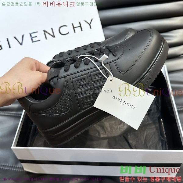 ���� ����� ����Ŀ�� GV82623-2