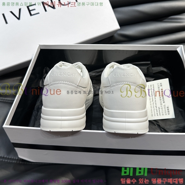 ���� ����� ����Ŀ�� GV82623-3