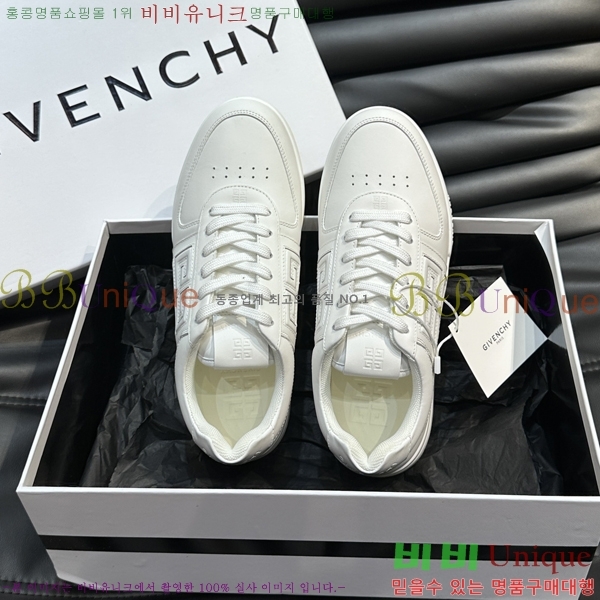 ���� ����� ����Ŀ�� GV82623-3