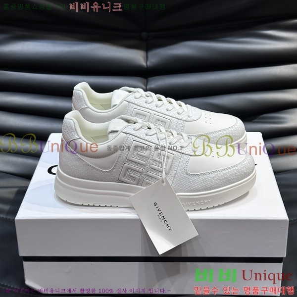 ���� ����� ����Ŀ�� GV82623-8