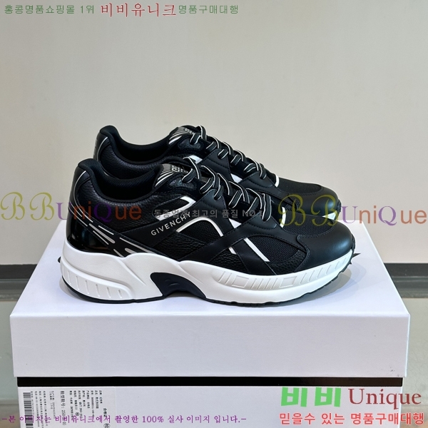 ���� ����� ����Ŀ�� GV82624-1