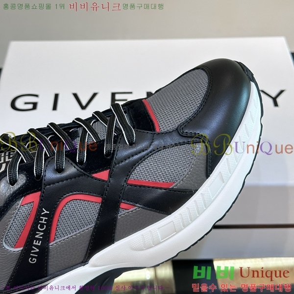 ���� ����� ����Ŀ�� GV82624-2