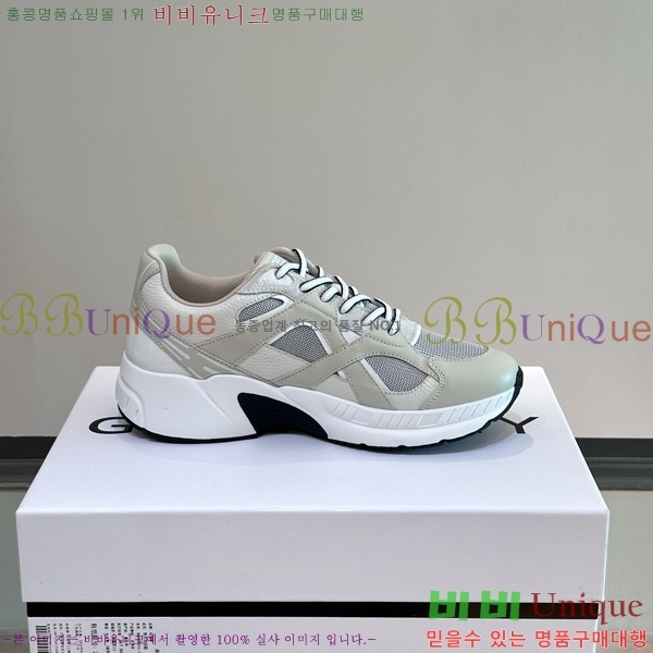 ���� ����� ����Ŀ�� GV82624-4