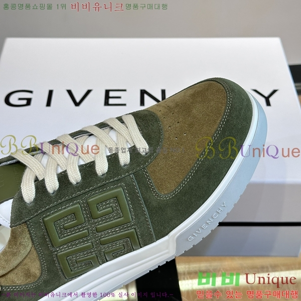 ���� ����� ����Ŀ�� GV82623-9