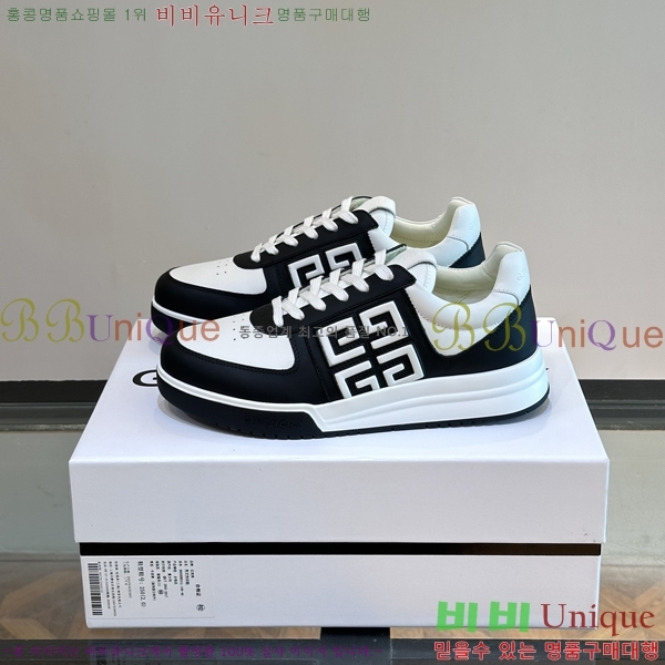 ���� ����� ����Ŀ�� GV82623-10