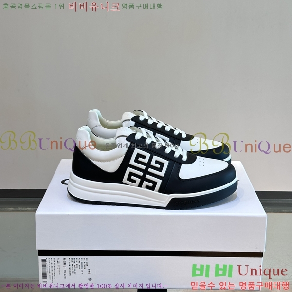 ���� ����� ����Ŀ�� GV82623-10