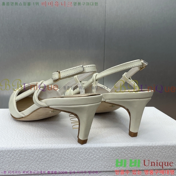  MY Dior   36D254143-3  5cm