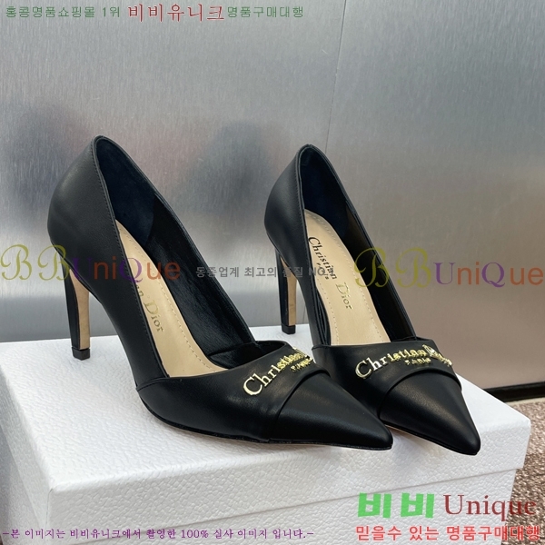  MY Dior   36D254142-6  8cm