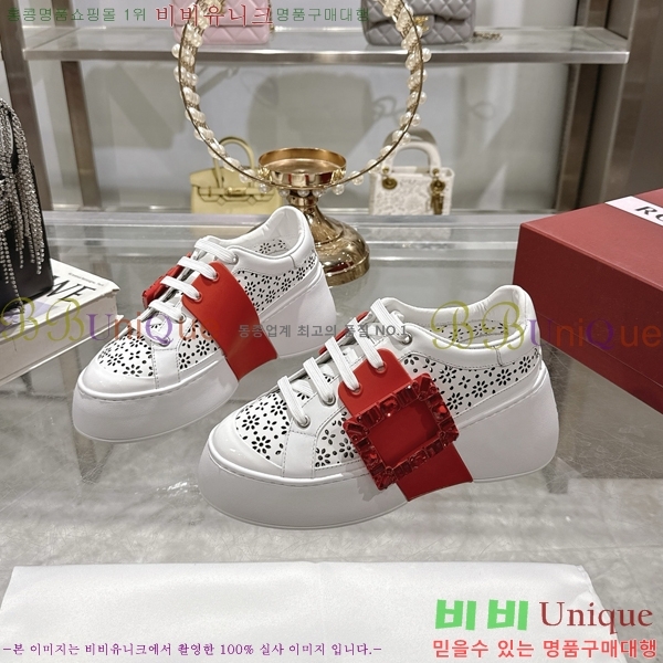 ���� ������� ��Ŭ ����Ŀ�� 36RV2542112-4