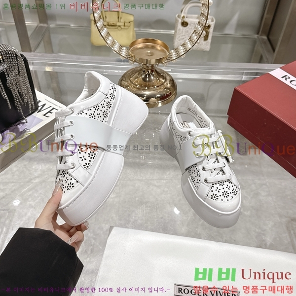 ���� ������� ��Ŭ ����Ŀ�� 36RV2542112-6