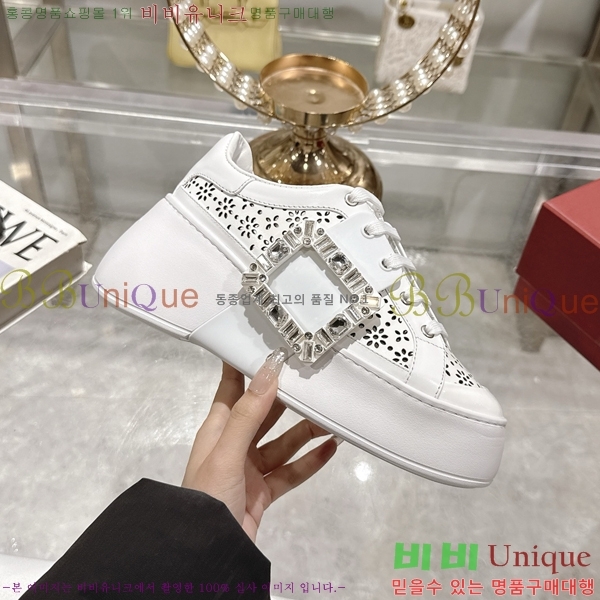 ���� ������� ��Ŭ ����Ŀ�� 36RV2542112-6