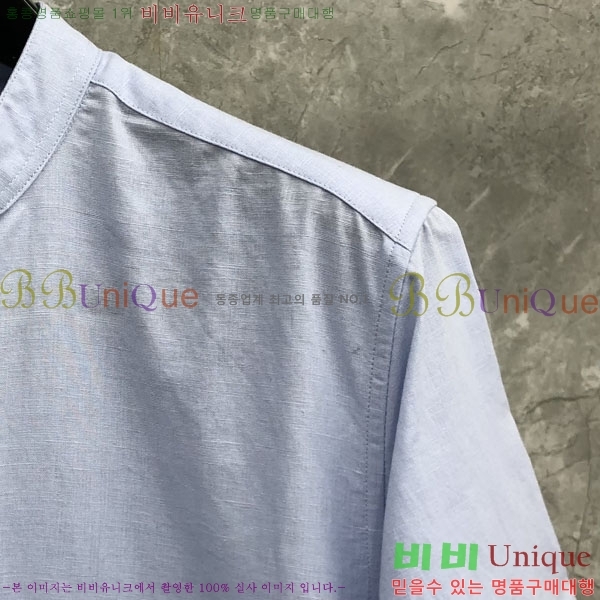 ����� ���� ���� TB6309923