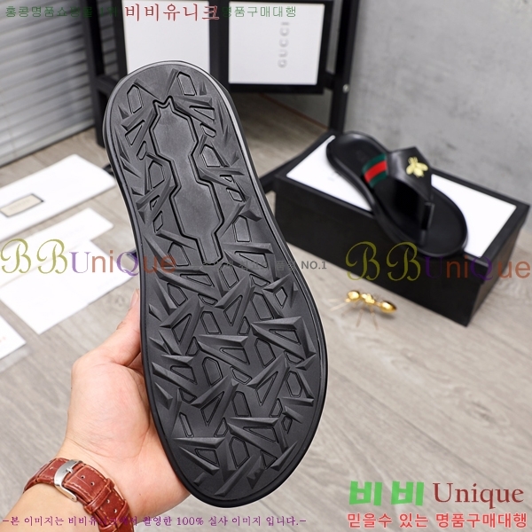 ���� ���� ������ 5481165-2