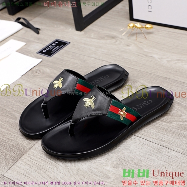 ���� ���� ������ 5481165-2