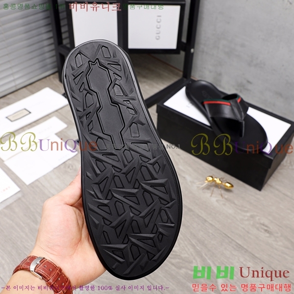 ���� ���� ������ 5481165-3