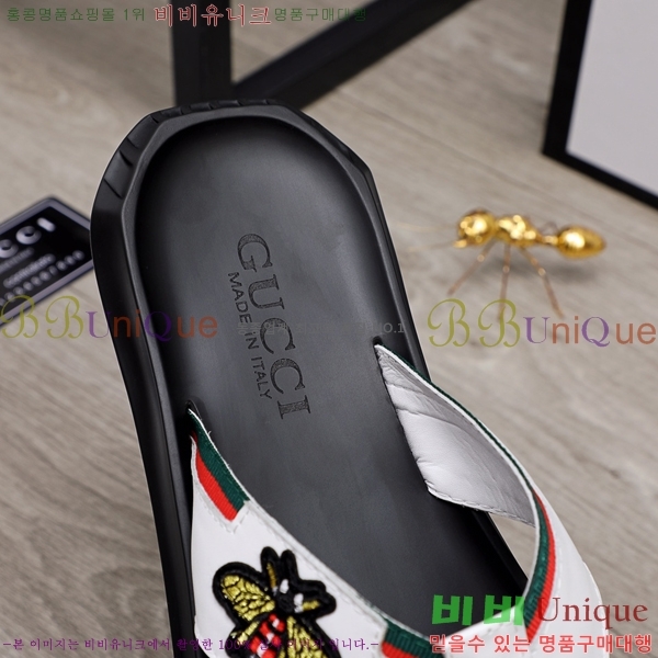 ���� ���� ������ 5481165-4