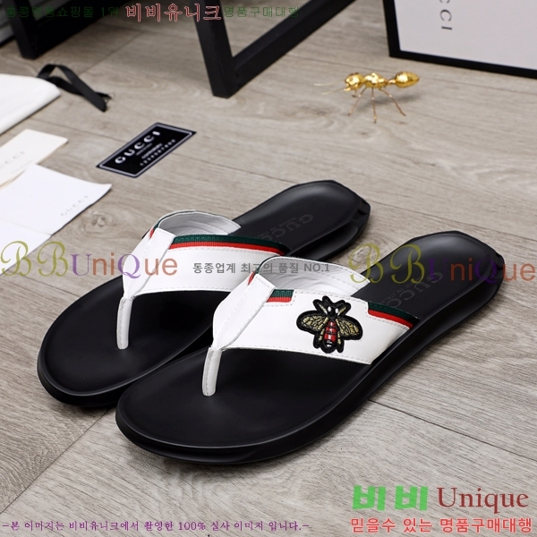 ���� ���� ������ 5481165-4