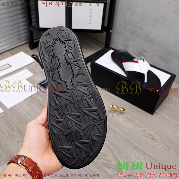 ���� ���� ������ 5481165-4