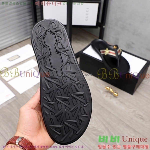 ���� ���� ������ 5481165-5