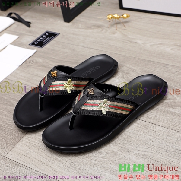 ���� ���� ������ 5481165-5