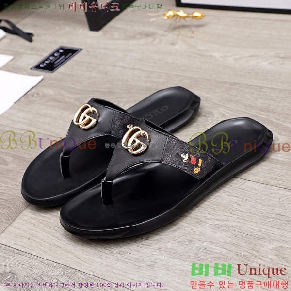 ���� ���� ������ 5481165-12