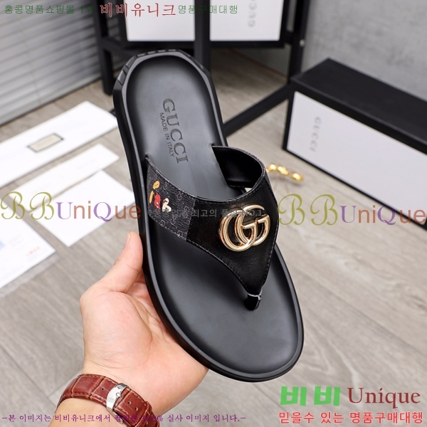 ���� ���� ������ 5481165-12