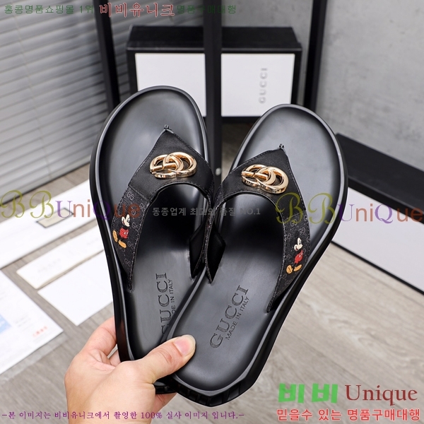 ���� ���� ������ 5481165-12