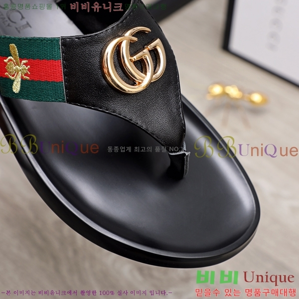 ���� ���� ������ 5481165-13