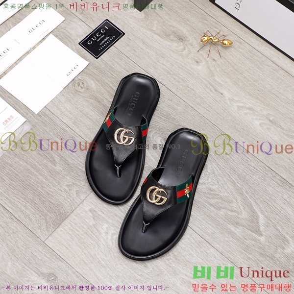 ���� ���� ������ 5481165-13