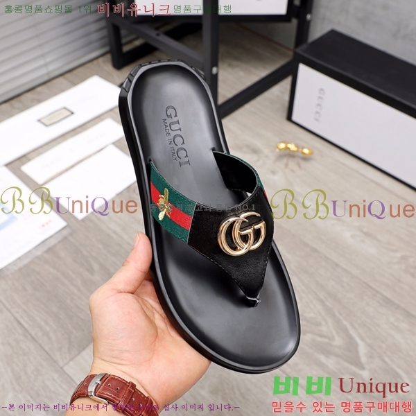 ���� ���� ������ 5481165-13