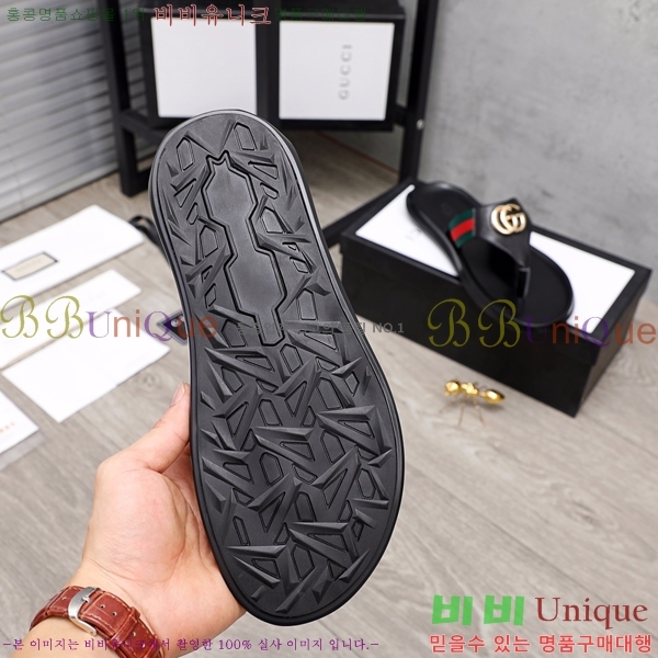 ���� ���� ������ 5481165-13