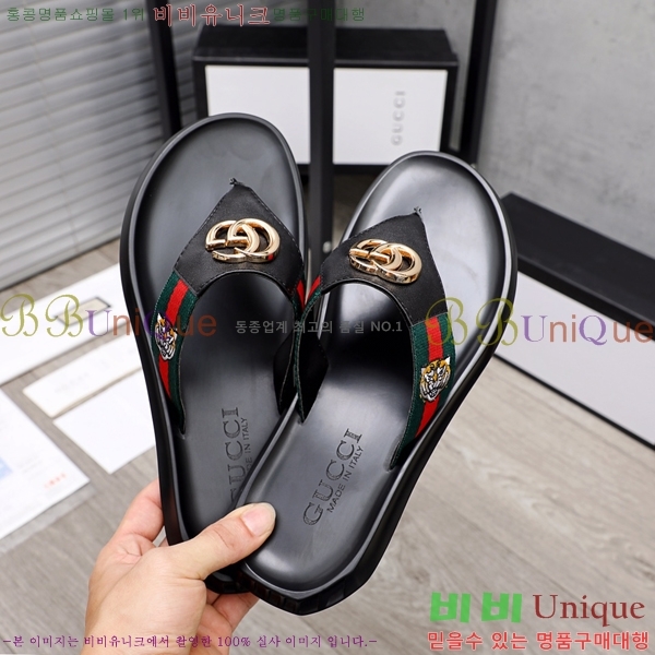 ���� ���� ������ 5481165-15