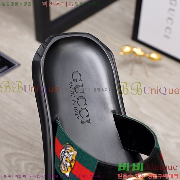 ���� ���� ������ 5481165-15