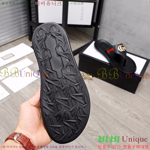 ���� ���� ������ 5481165-15