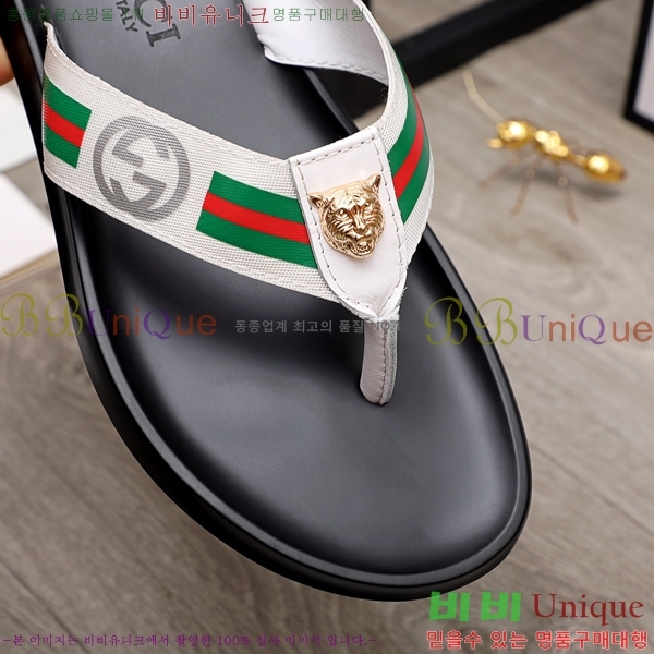 ���� ���� ������ 5481164-1