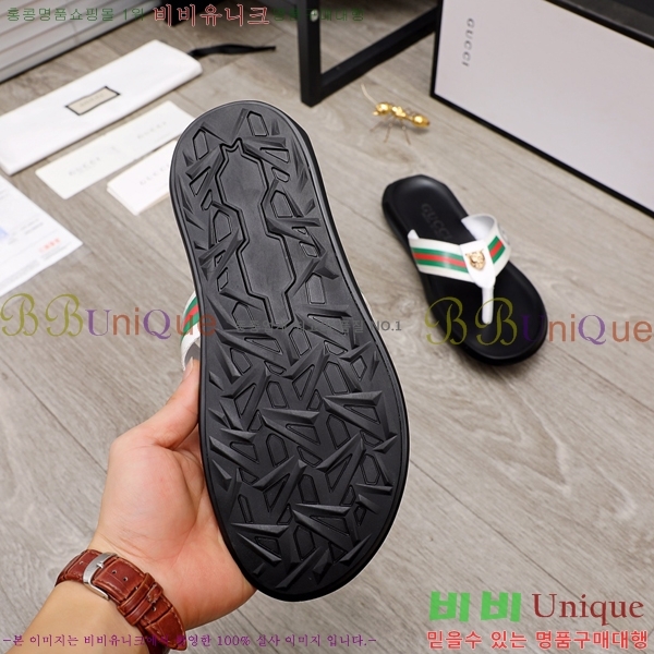 ���� ���� ������ 5481164-1