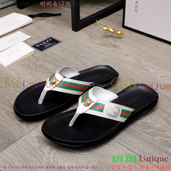 ���� ���� ������ 5481164-1