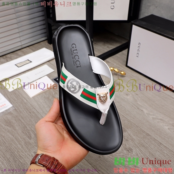 ���� ���� ������ 5481164-1