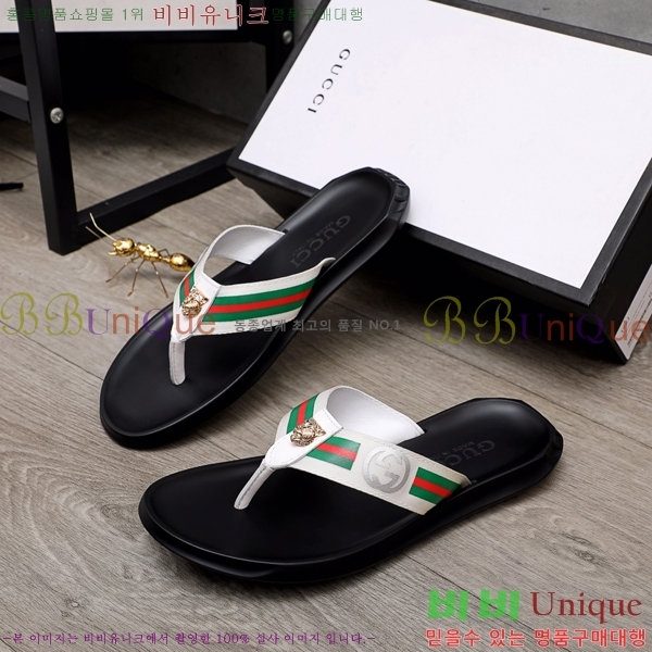 ���� ���� ������ 5481164-1