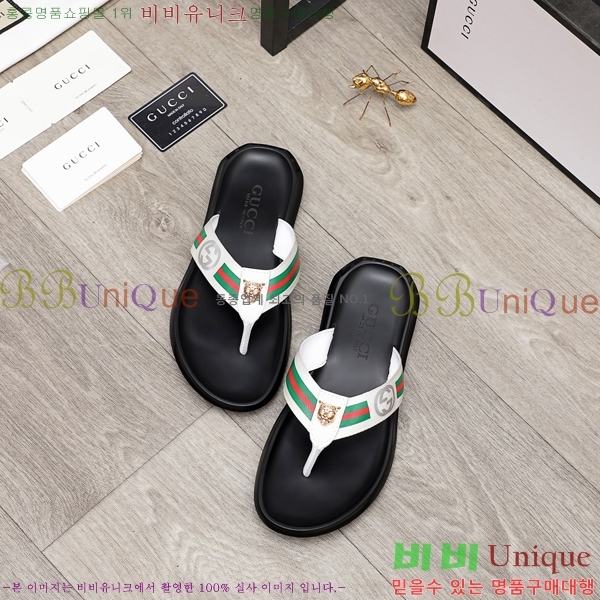 ���� ���� ������ 5481164-1